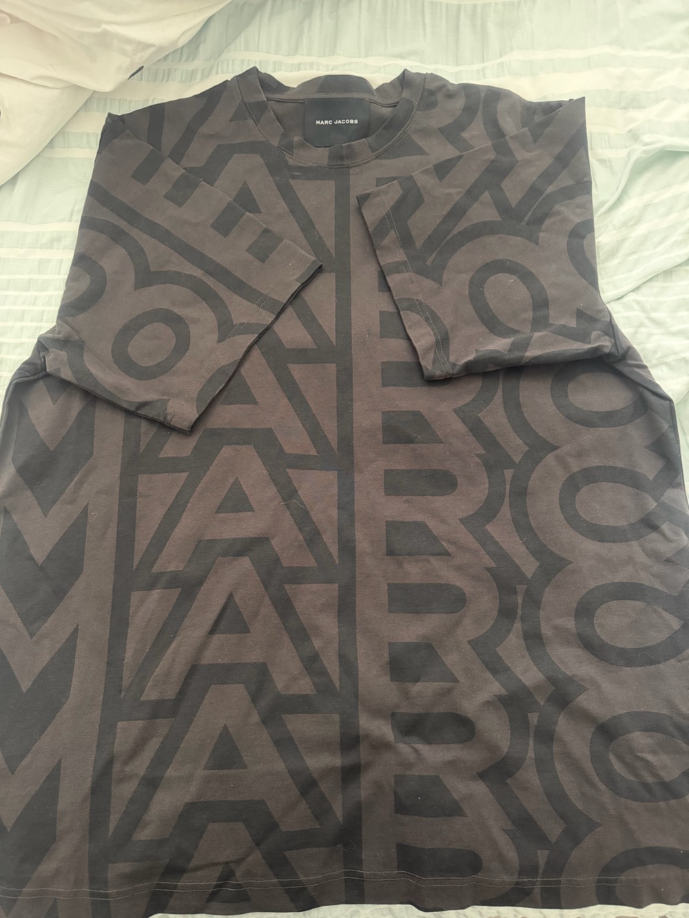 Marc Jacobs Men’s Tee